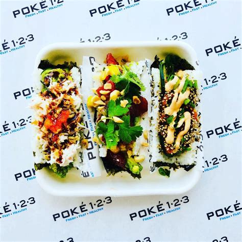 poke 123 menu|POKÉ 123 .